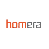 Homera Modular