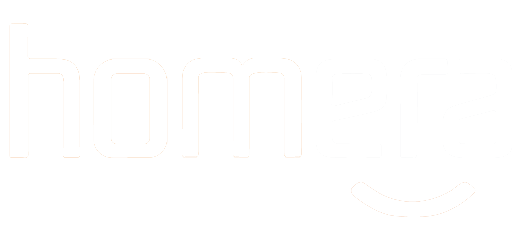 Homera Modular