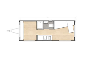 Mo.2 675 Özel Üretim Planı